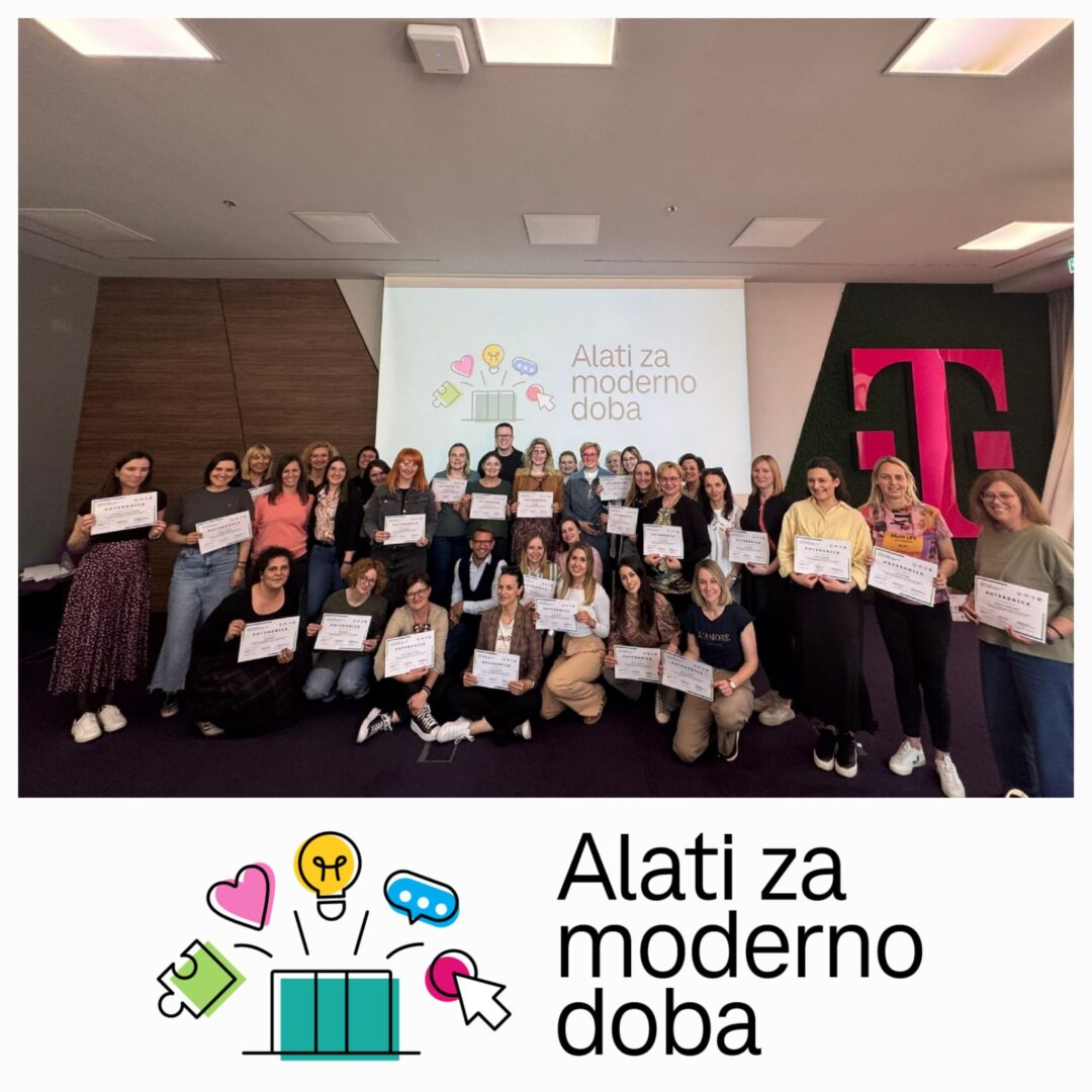 ALATI_ZG_Fotka4