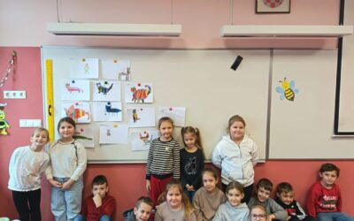 Prihvaćanje različitosti