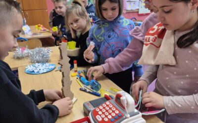 Matematika u ulozi trgovine – gdje se učenje pretvara u zabavnu igru!