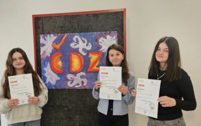 Čitanjem do zvijezda