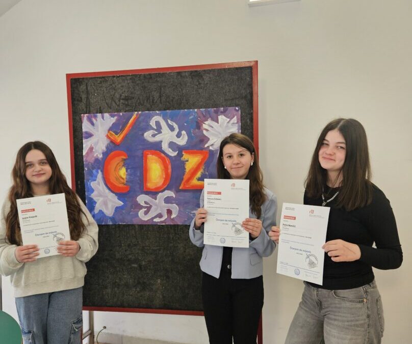 Čitanjem do zvijezda