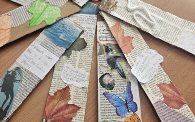 Tjedan očuvanja okoliša